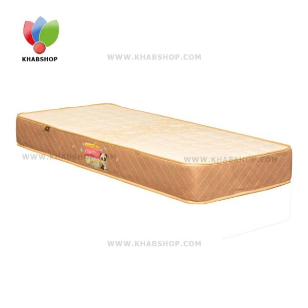 تشک طبی مدیکو