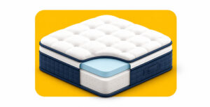 mattress2