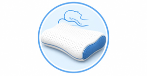 pillow